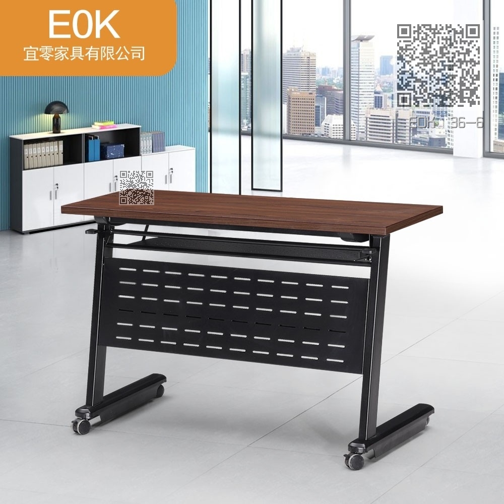 EOK 36-6 EOK 36-6