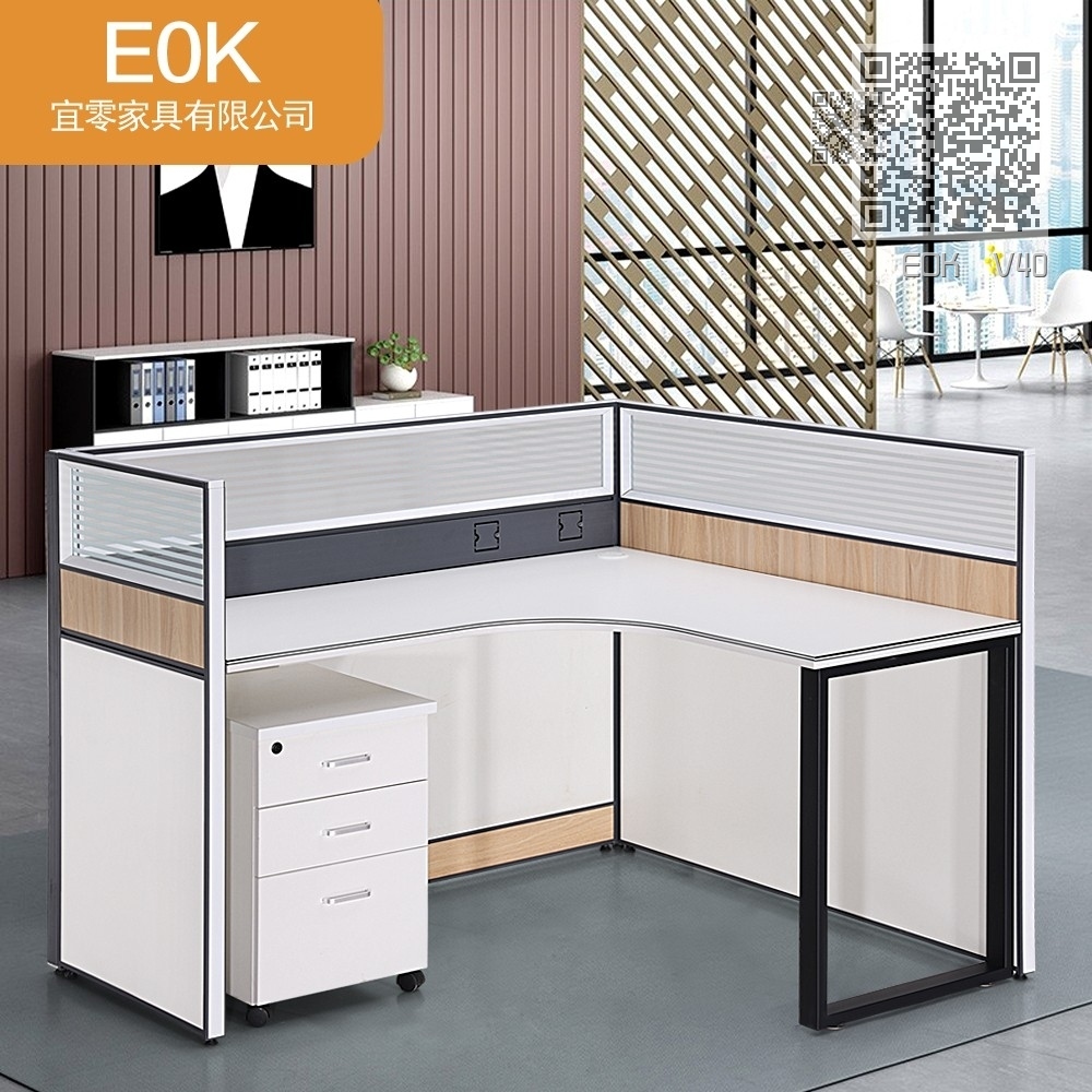 EOK V40 EOK V40