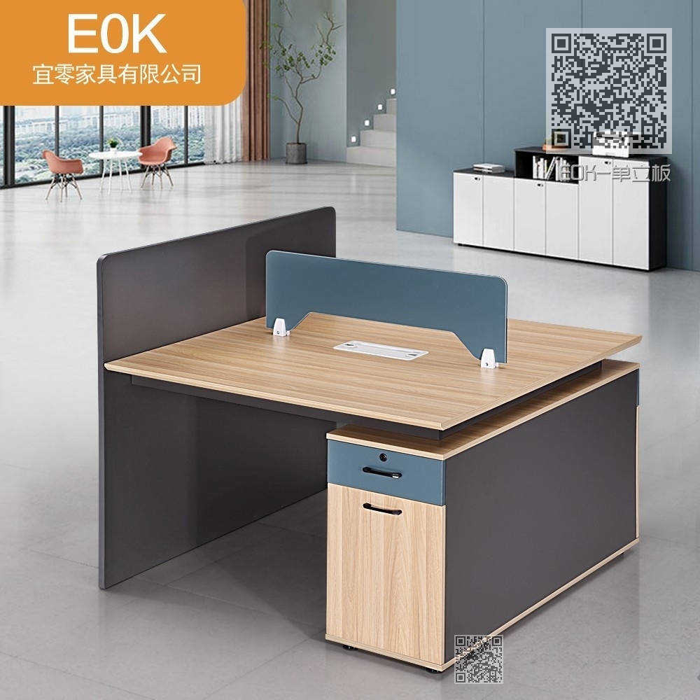 EOK-单立板 EOK-单立板