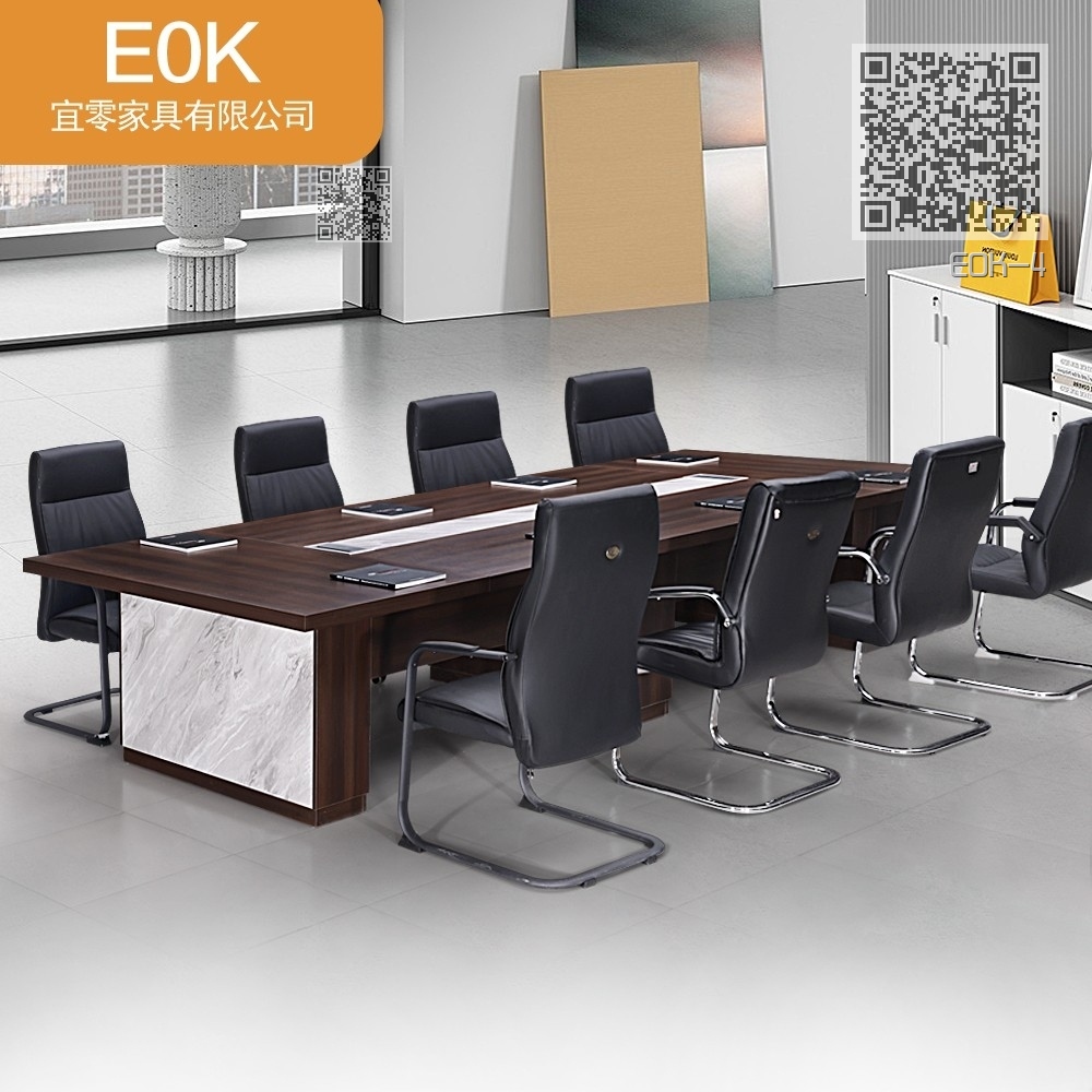 EOK-4
