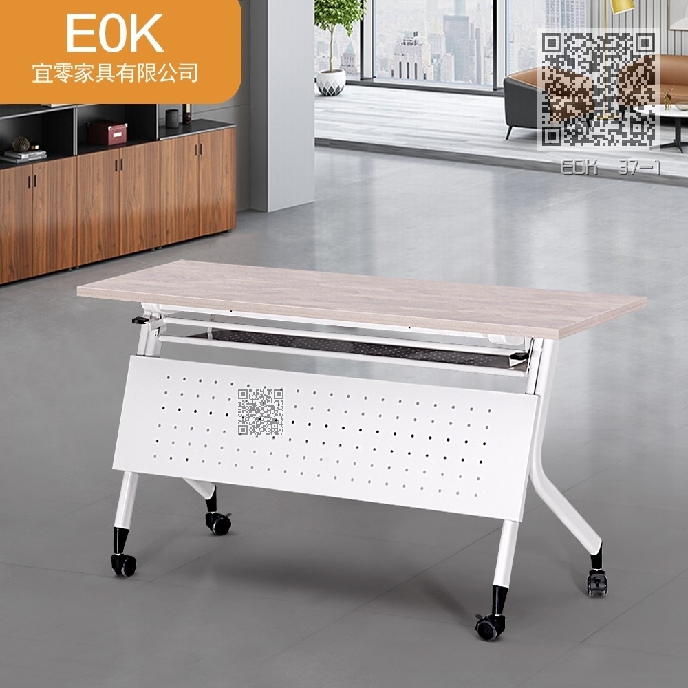 EOK 37-1 EOK 37-1