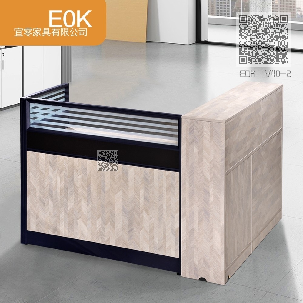 EOK  V40-2