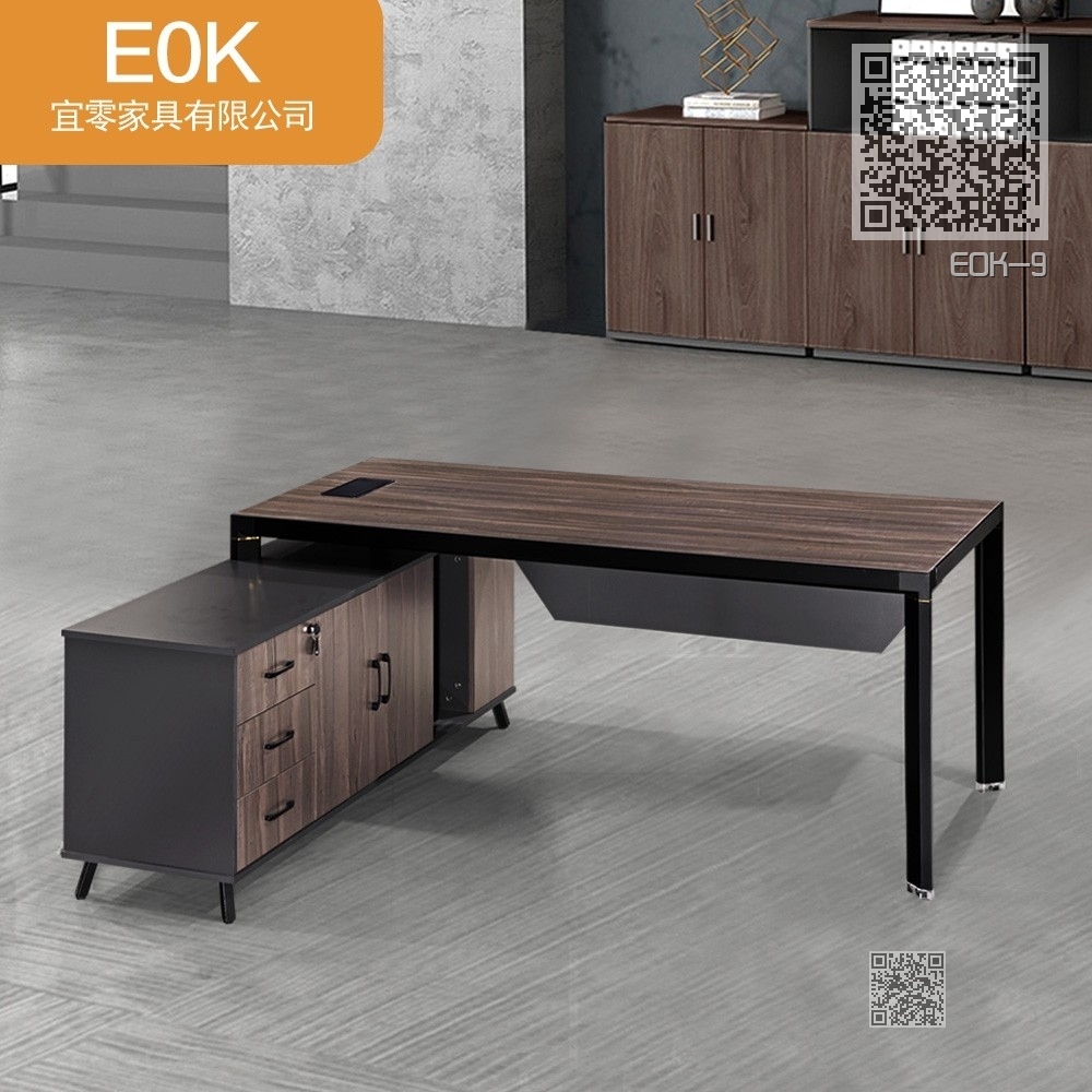 EOK-9 EOK-9