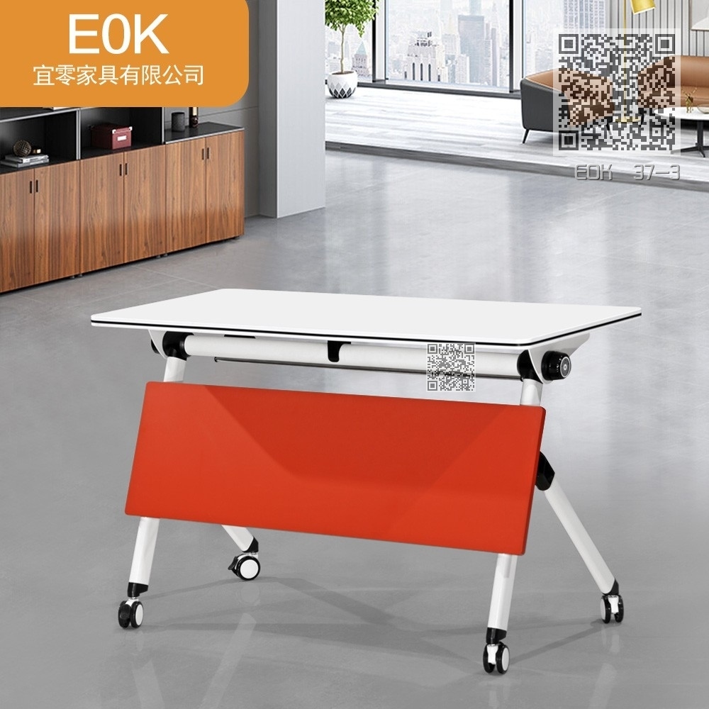 EOK  37-3