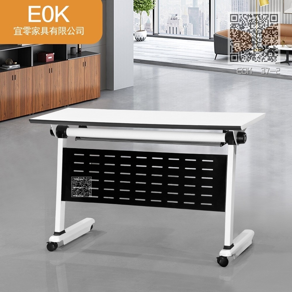 EOK 37-2 EOK 37-2