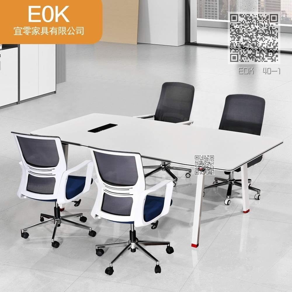 EOK 40-1 EOK 40-1