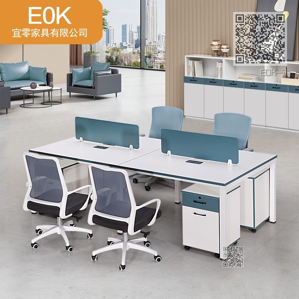 EOK-3 EOK-3