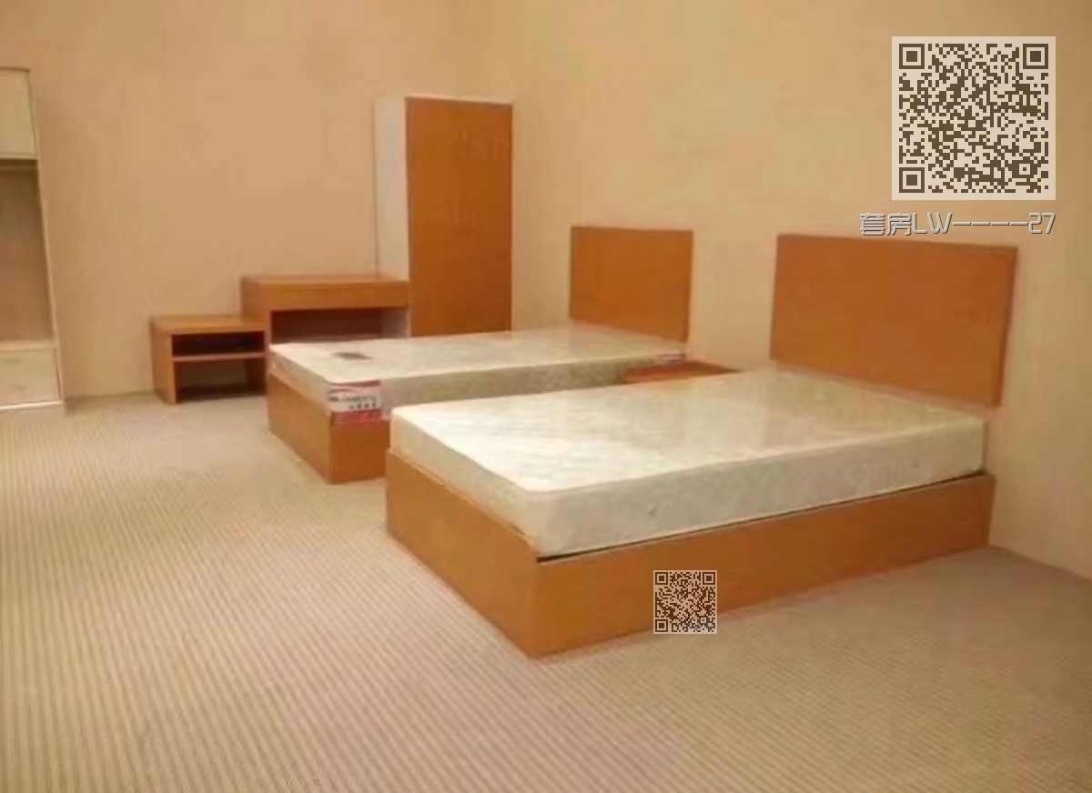 套房LW----27 套房LW----27