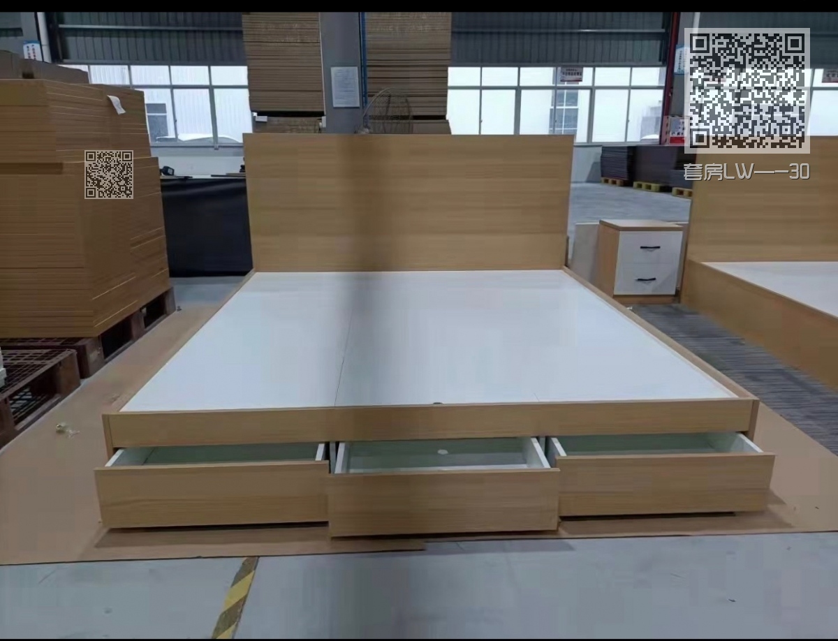 套房LW—-30 套房LW—-30