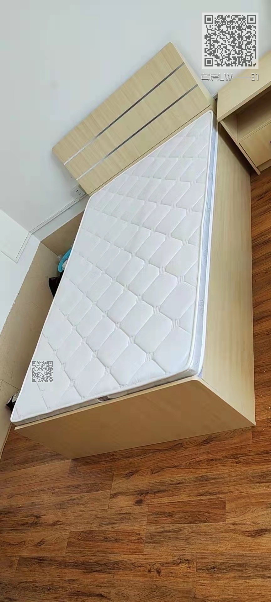 套房LW——31 套房LW——31