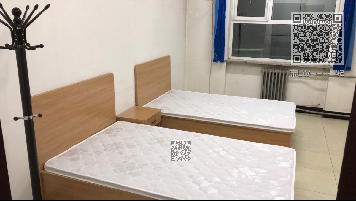 床LW----42 床LW----42