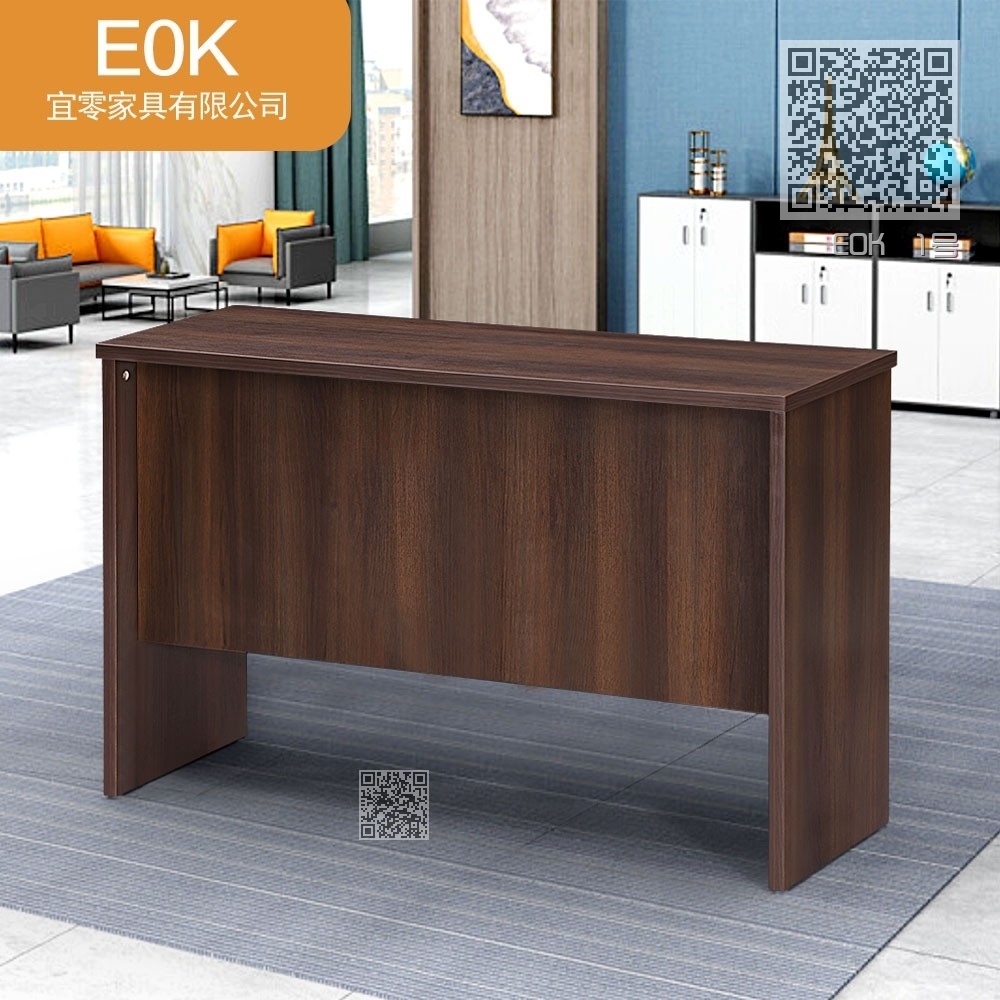 EOK 1号 EOK 1号