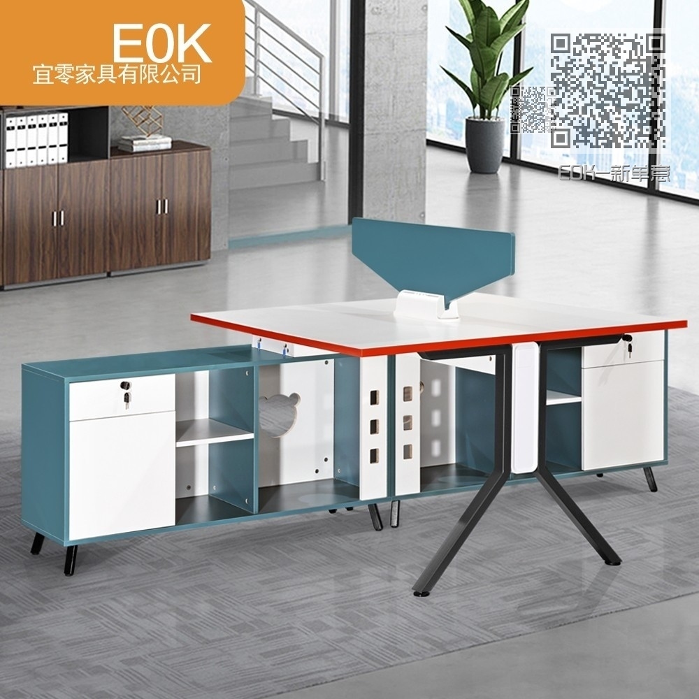 EOK-新单意 EOK-新单意