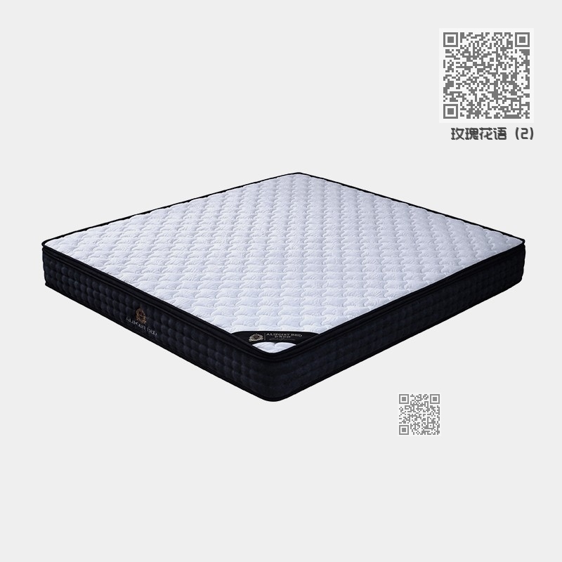 玫瑰花语(2) 玫瑰花语(2)