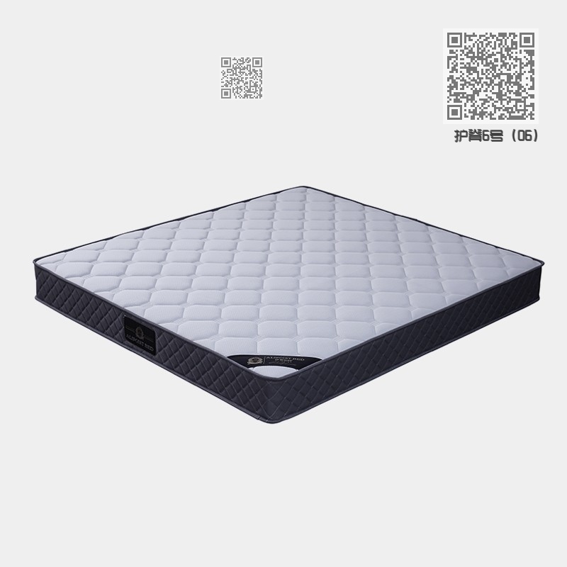 护脊6号(06) 护脊6号(06)