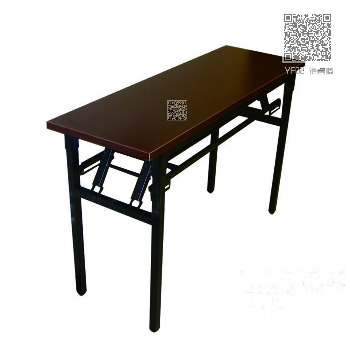 YF02 课桌椅
