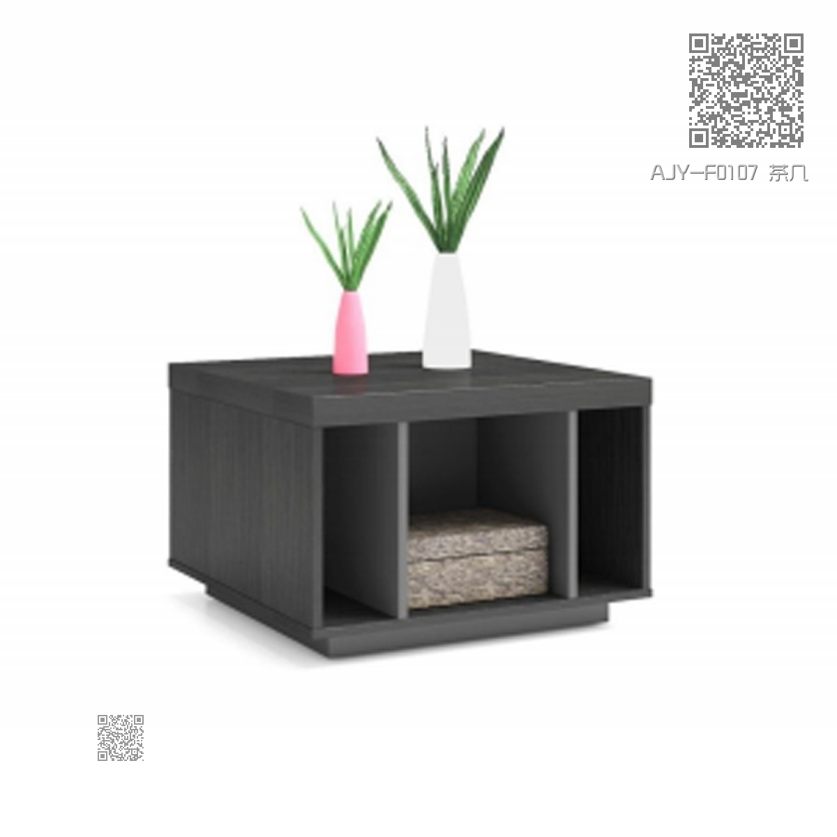 AJY-F0107 茶几