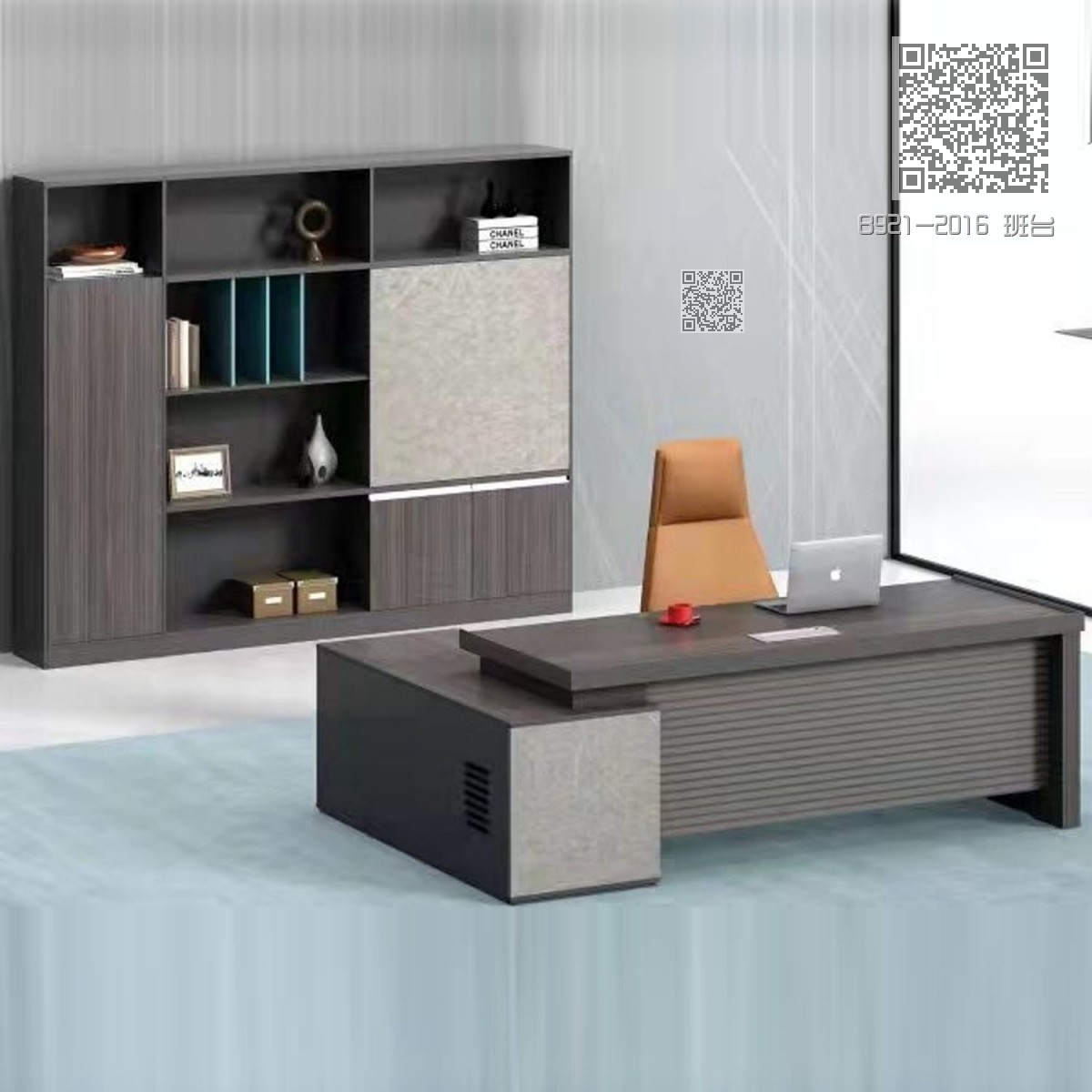 B921-2016 班台 B921-2016 班台