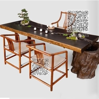 流水茶台 流水茶台