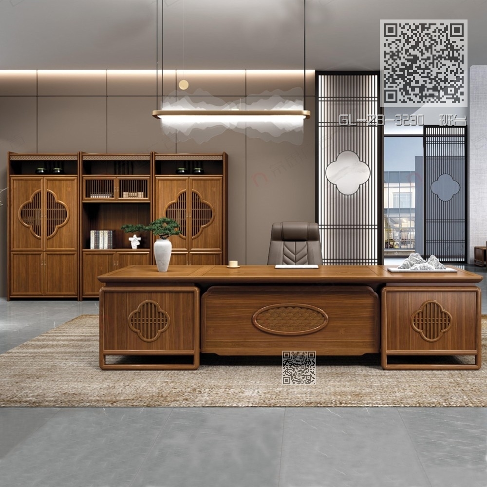 GL-ZB-3230  班台 GL-ZB-3230  班台