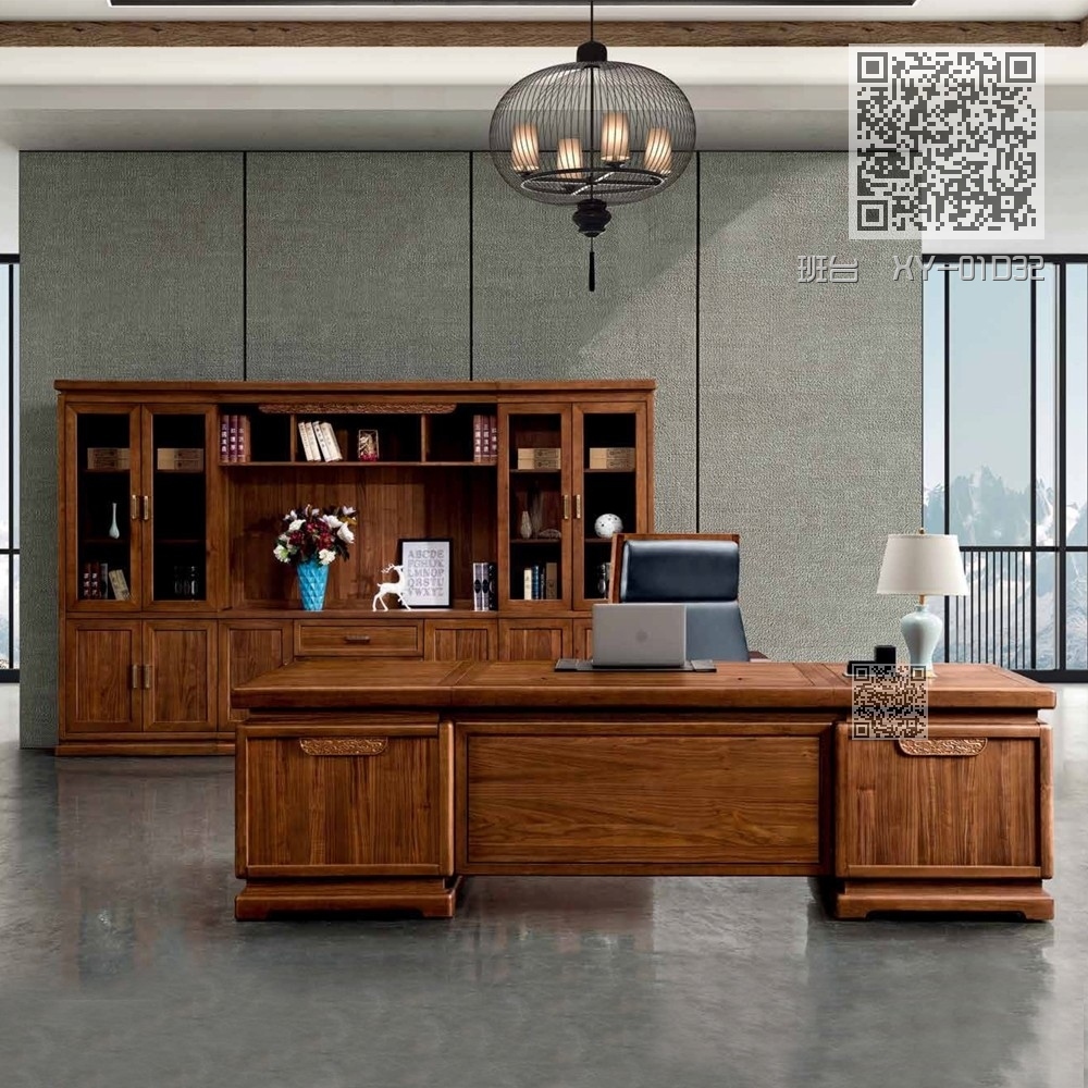 班台  XY-01D32 班台  XY-01D32