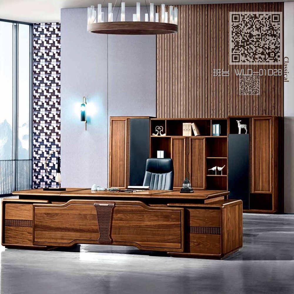 班台 WLD-01D28 班台 WLD-01D28