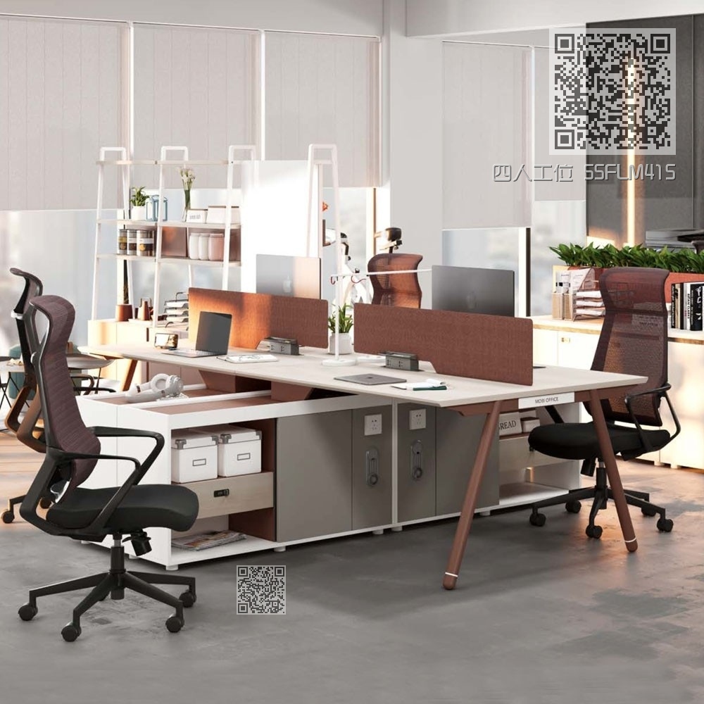 四人工位 55FLM415 四人工位 55FLM415