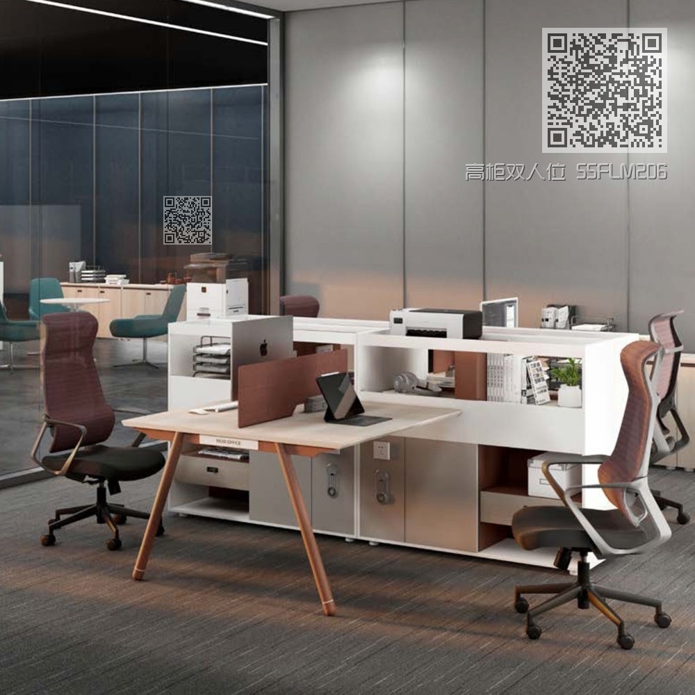 高柜双人位 55FLM206 高柜双人位 55FLM206