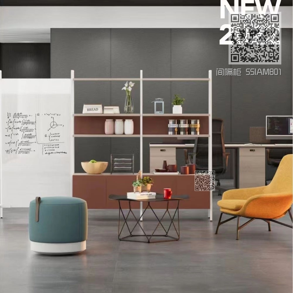 间隔柜 55IAM801 间隔柜 55IAM801