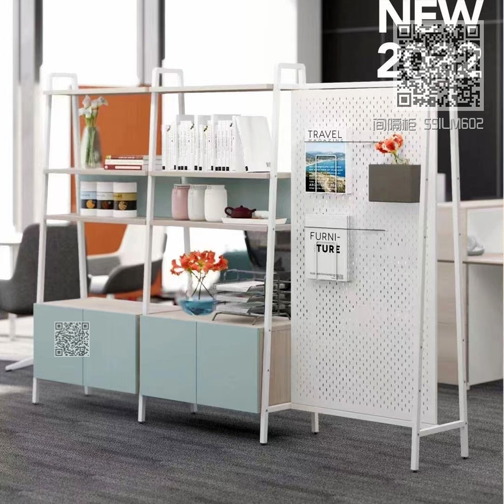 间隔柜 55ILM602 间隔柜 55ILM602