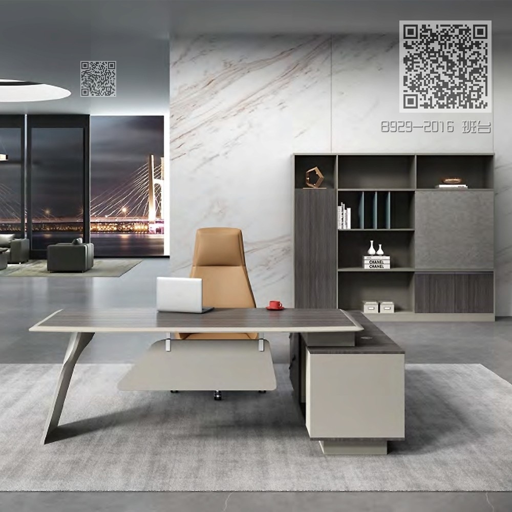 B929-2016 班台 B929-2016 班台