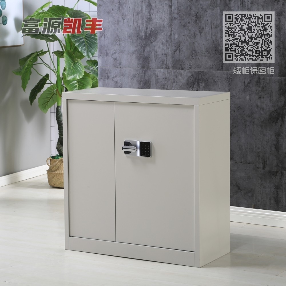矮柜保密柜 矮柜保密柜