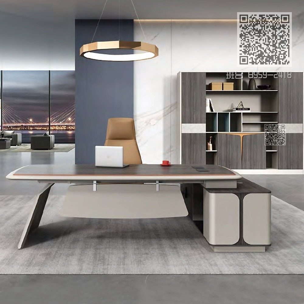 班台 B959-2418 班台 B959-2418