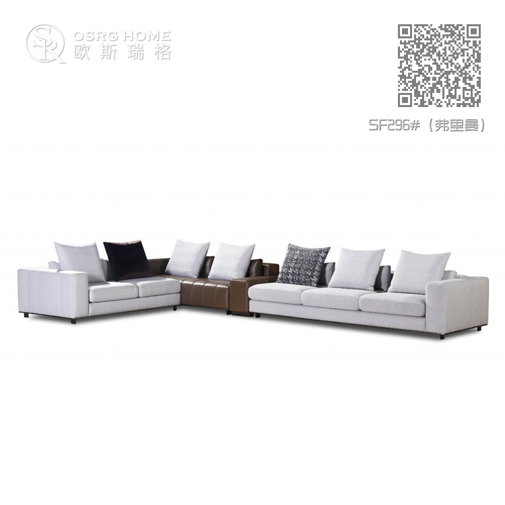 SF296#(弗里曼) SF296#(弗里曼)