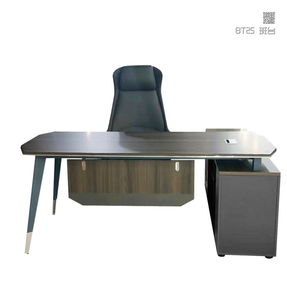 BT25 班台
