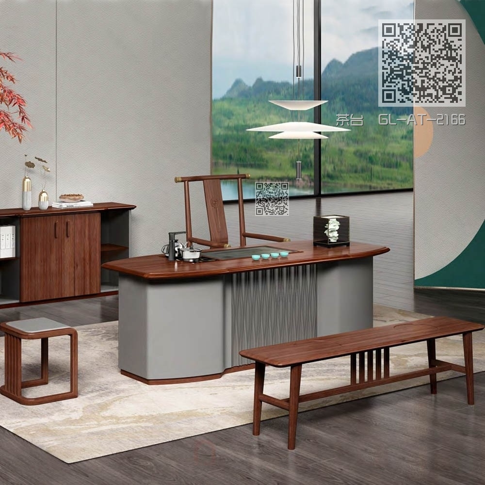 茶台  GL-AT-2166 茶台  GL-AT-2166