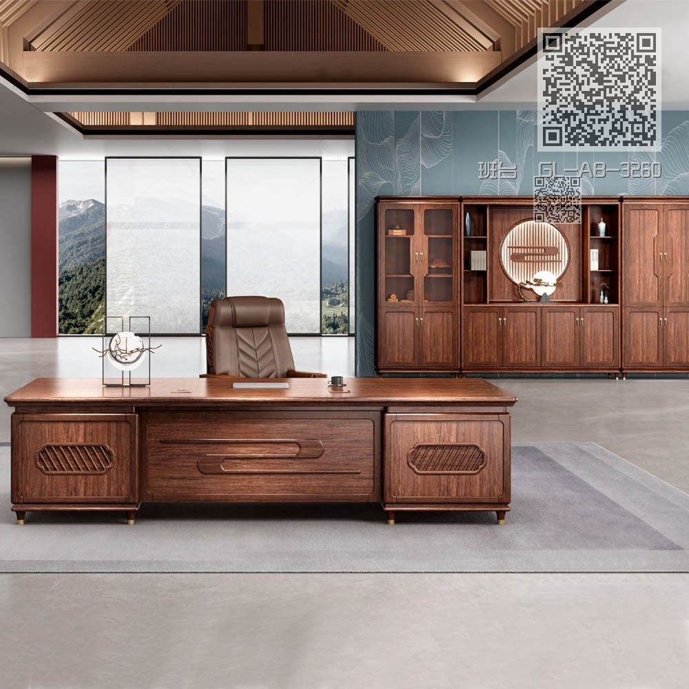 班台  GL-AB-3260 班台  GL-AB-3260