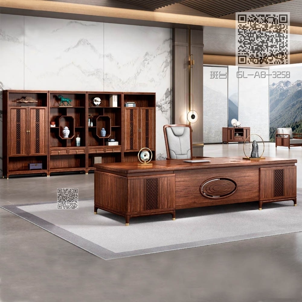 班台  GL-AB-3258 班台  GL-AB-3258