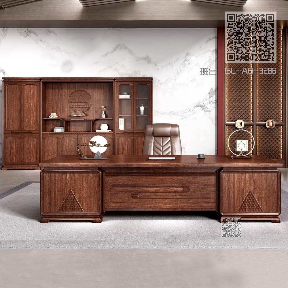 班台  GL-AB-3286 班台  GL-AB-3286