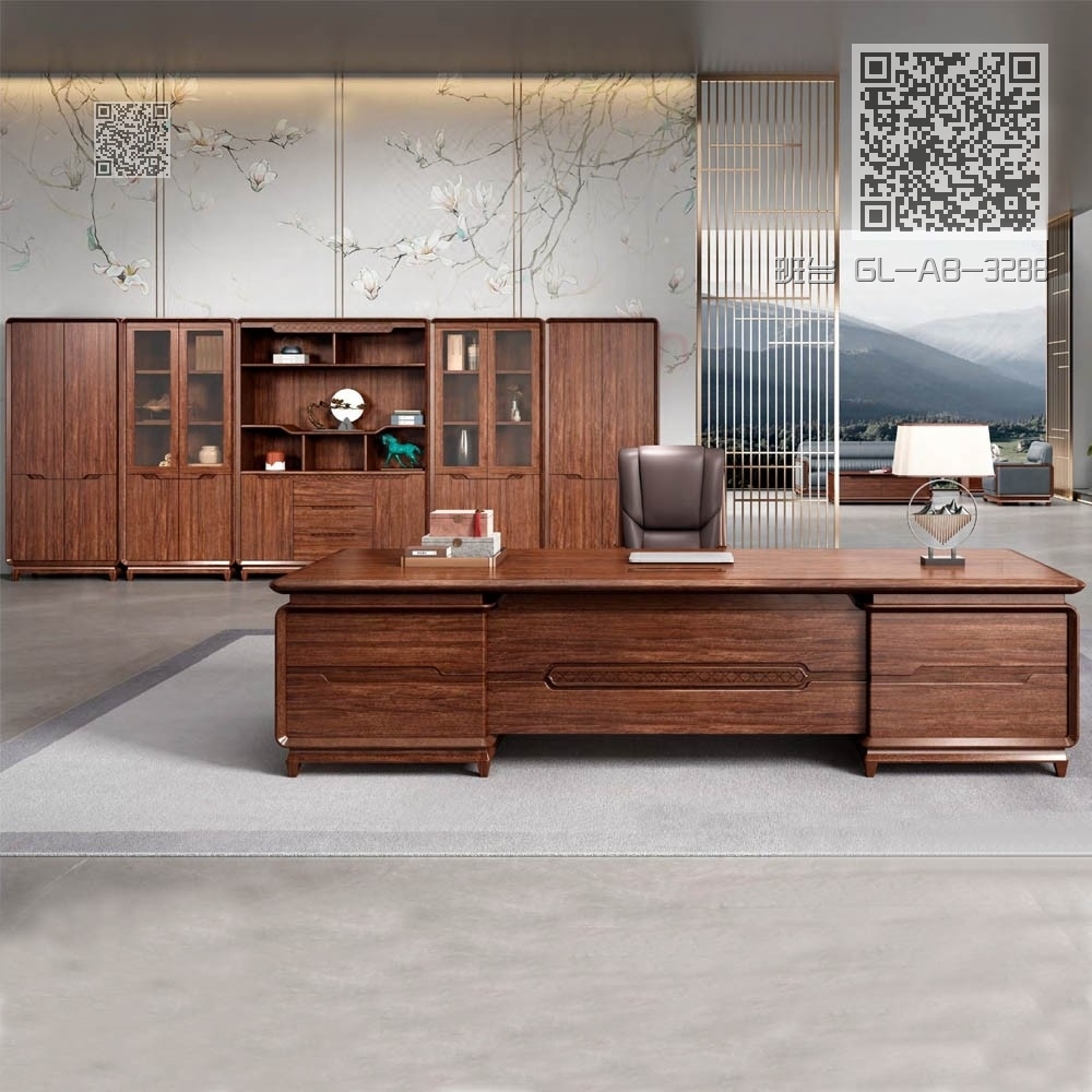 班台 GL-AB-3288 班台 GL-AB-3288