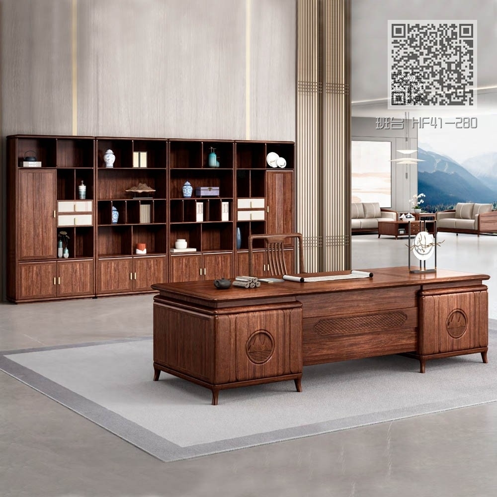 班台 HF41-280 班台 HF41-280