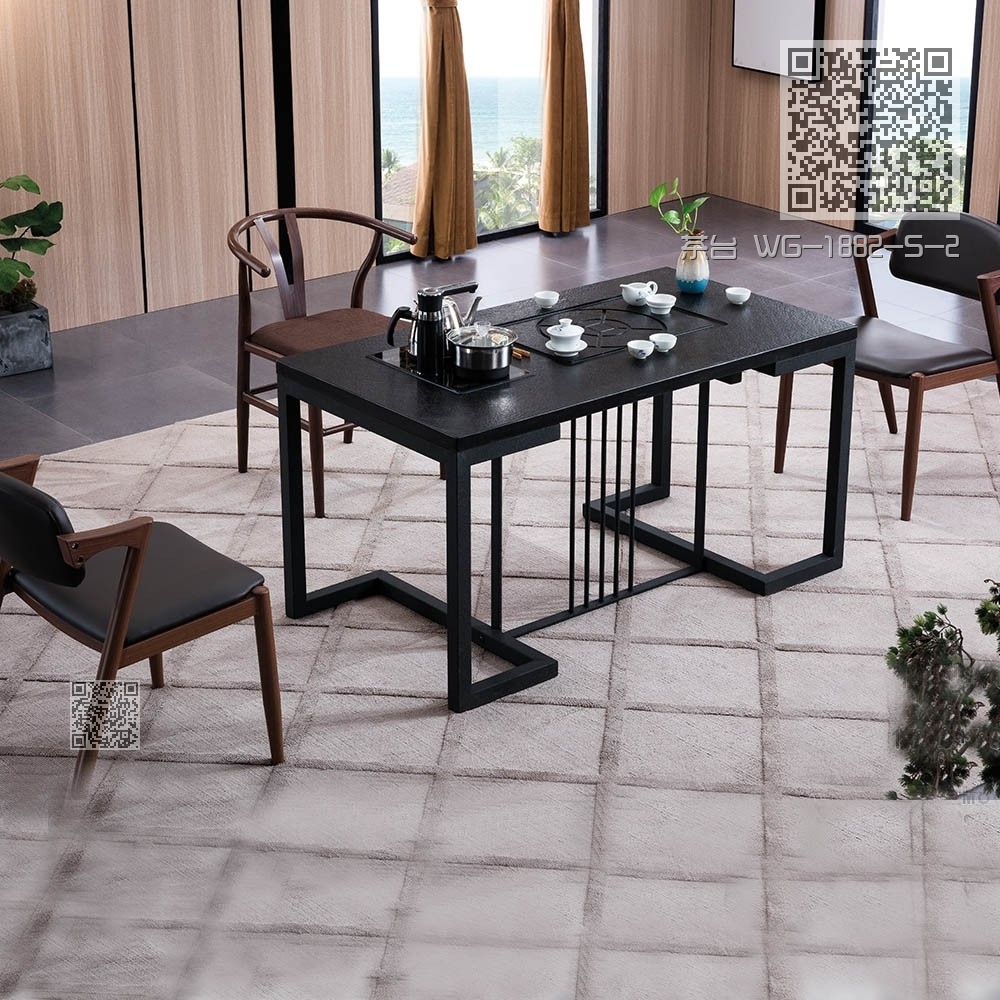 茶台 WG-1882-S-2 茶台 WG-1882-S-2