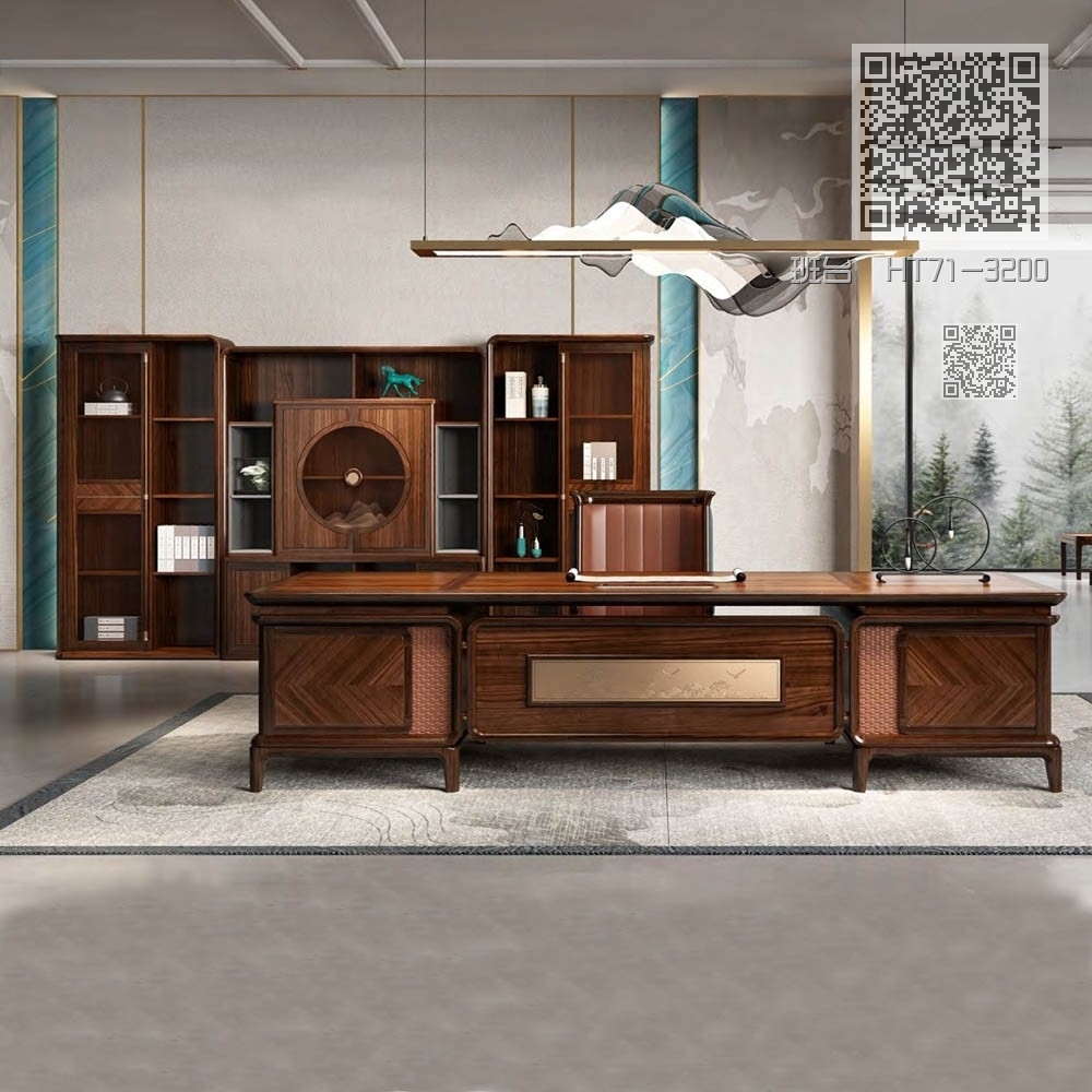 班台  HT71-3200 班台  HT71-3200