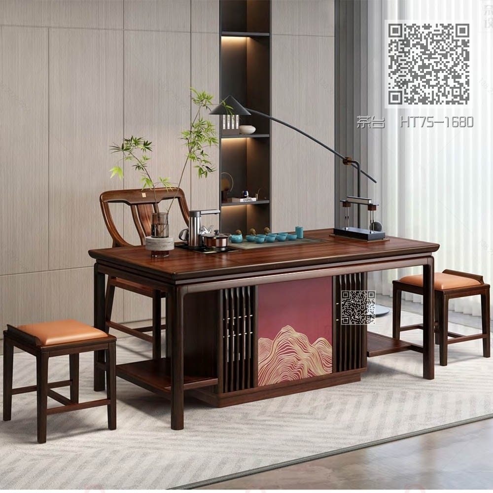 茶台  HT75-1680 茶台  HT75-1680