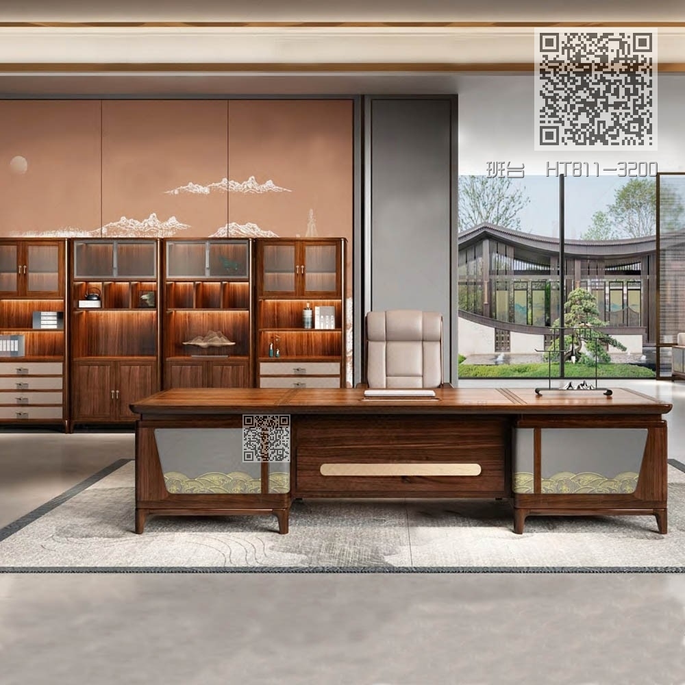 班台  HT811-3200 班台  HT811-3200