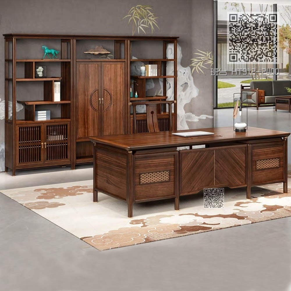 班台 HT912-2400 班台 HT912-2400