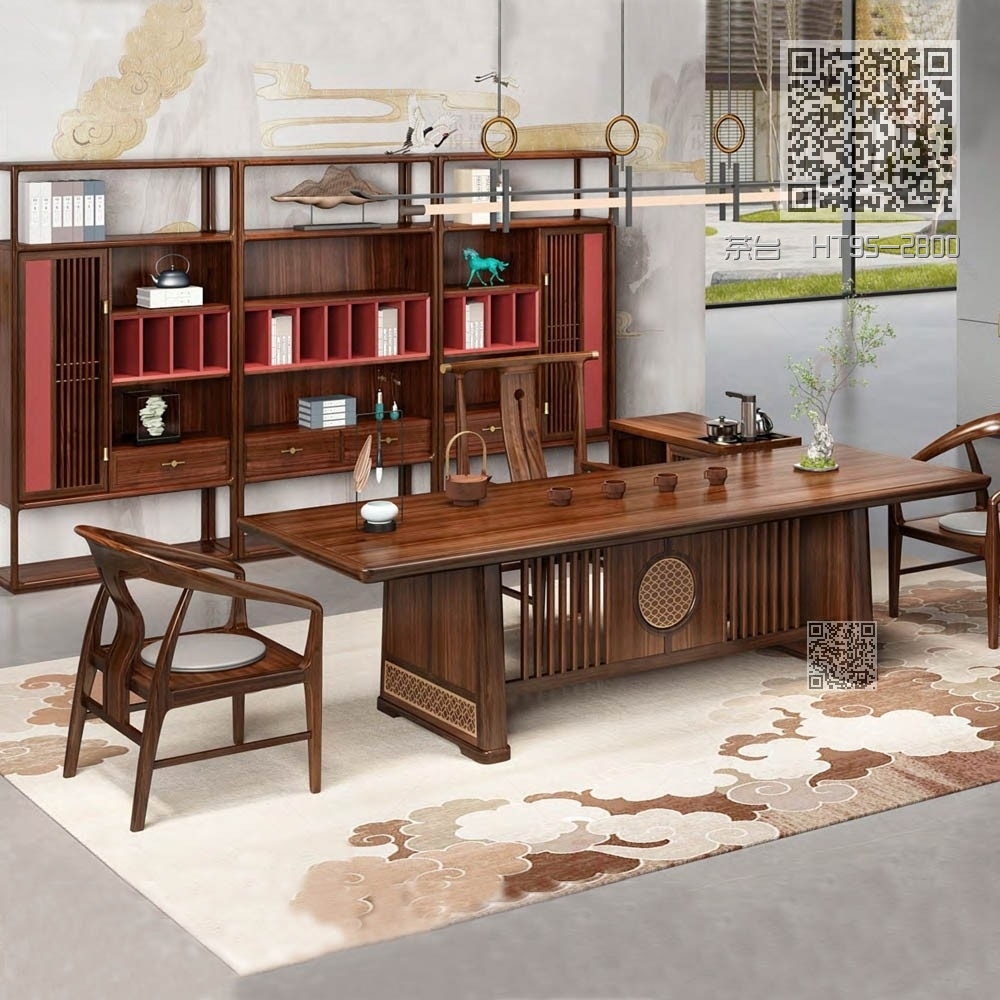 茶台  HT95-2800 茶台  HT95-2800