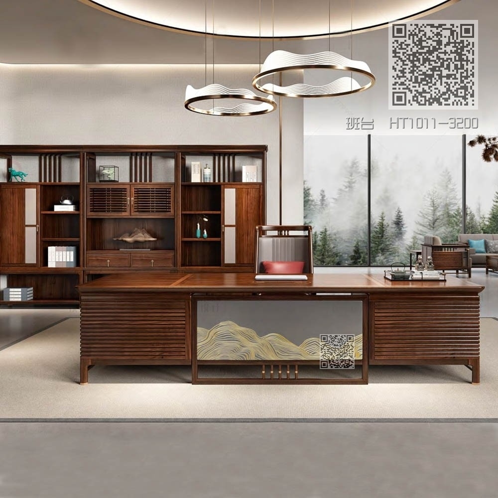 班台  HT1011-3200 班台  HT1011-3200