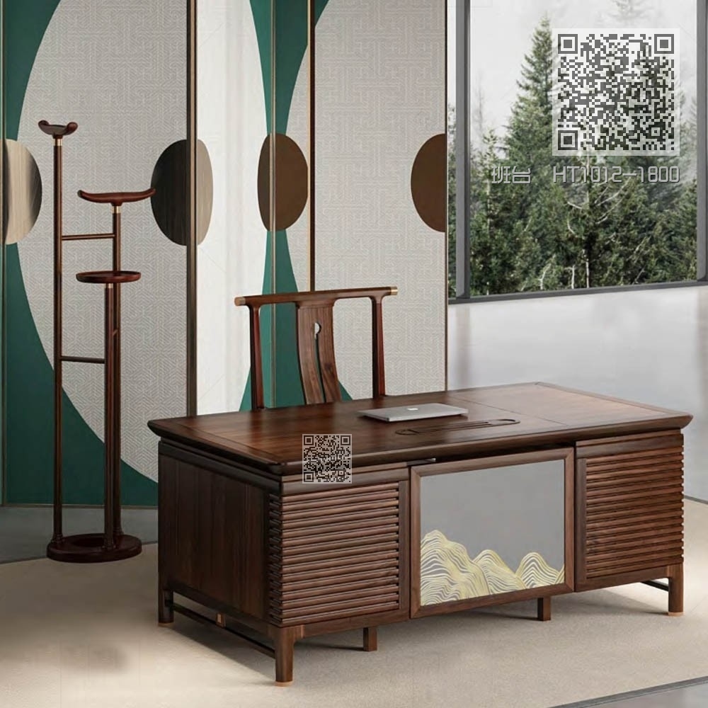 班台  HT1012-1800 班台  HT1012-1800