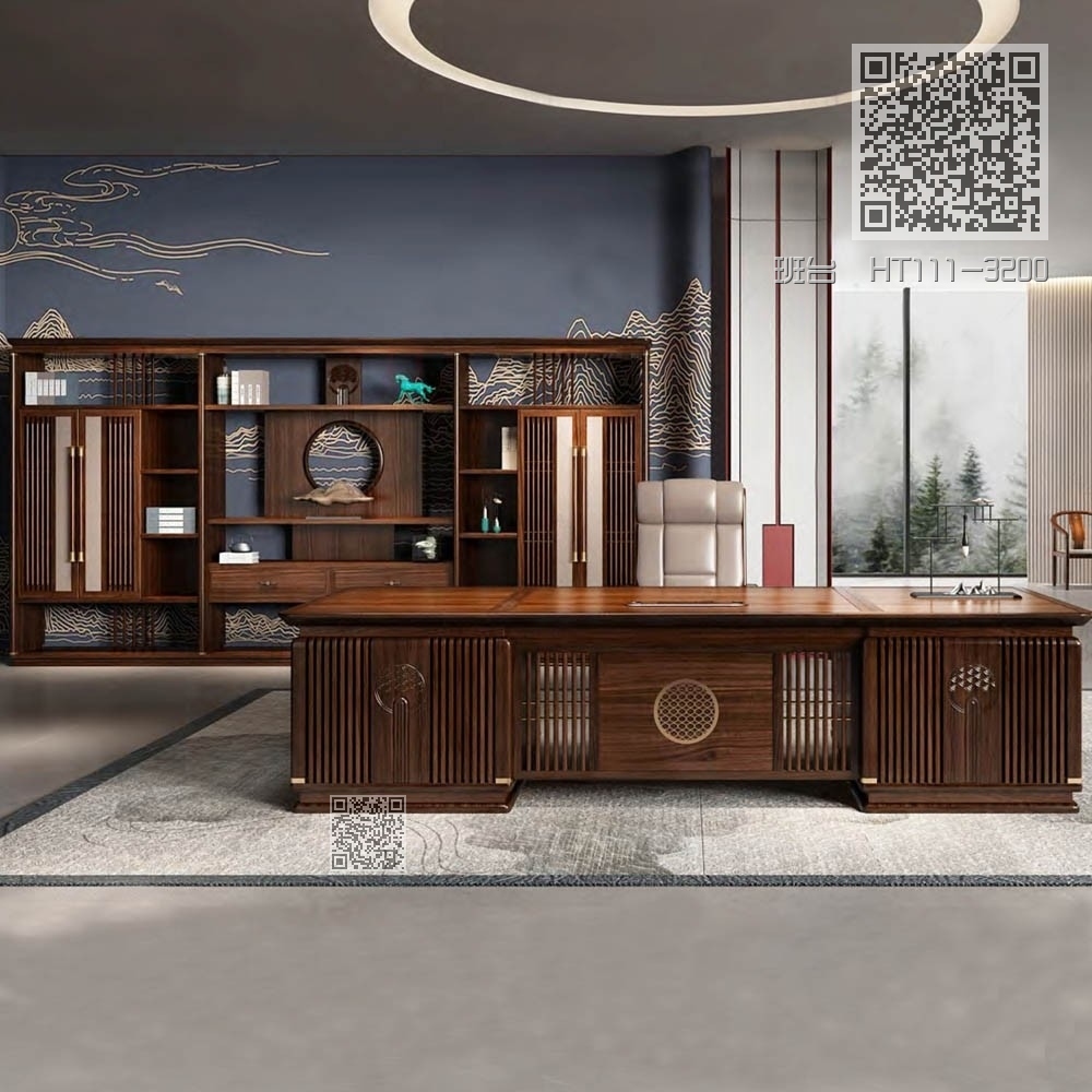 班台  HT111-3200 班台  HT111-3200